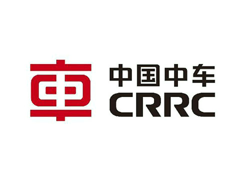 中國中車(chē)