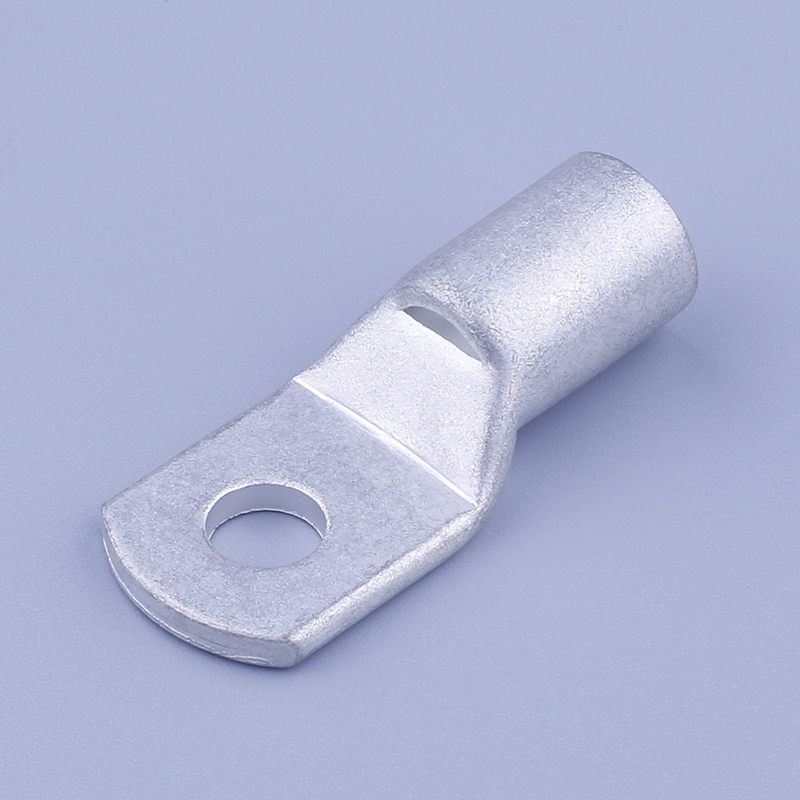 N-SC加厚型銅線(xiàn)鼻子