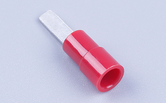 接線(xiàn)冷壓端子